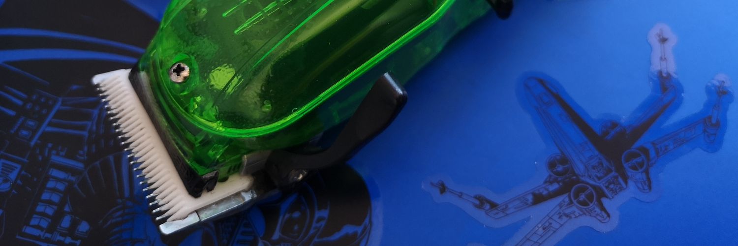 rmacca66's profile banner image