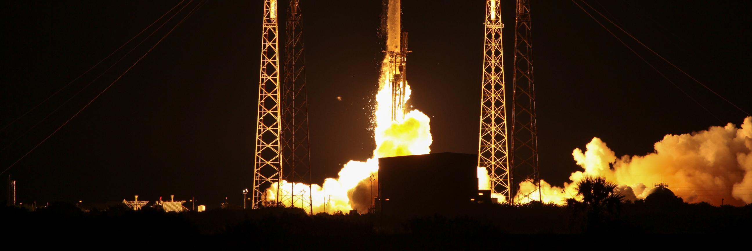 Francesco De Caro banner