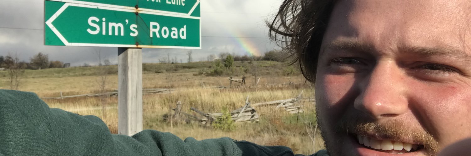 simrynsahota's profile banner image