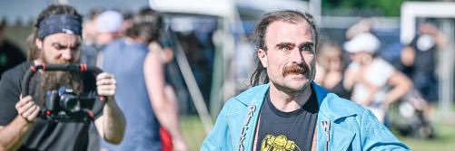 ⭐️Pretty Ricky Willdy⭐️ banner