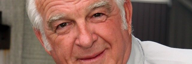 Sam🥰😍🥰 banner