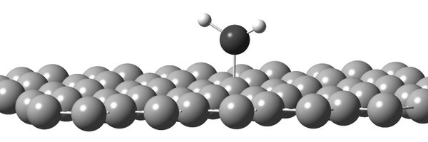 DrAnthonyMeijer Profile Banner