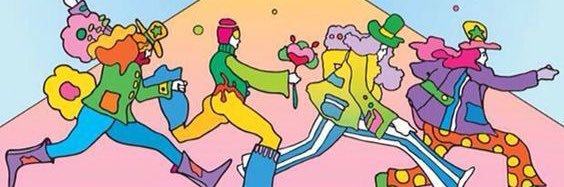 insamityy_'s profile banner image