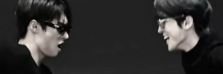 🐋 banner