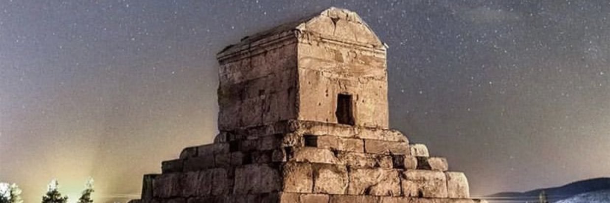 fazel_moosavi's profile banner image