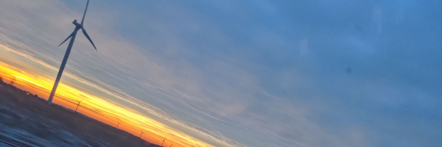 Camb0tt's profile banner image