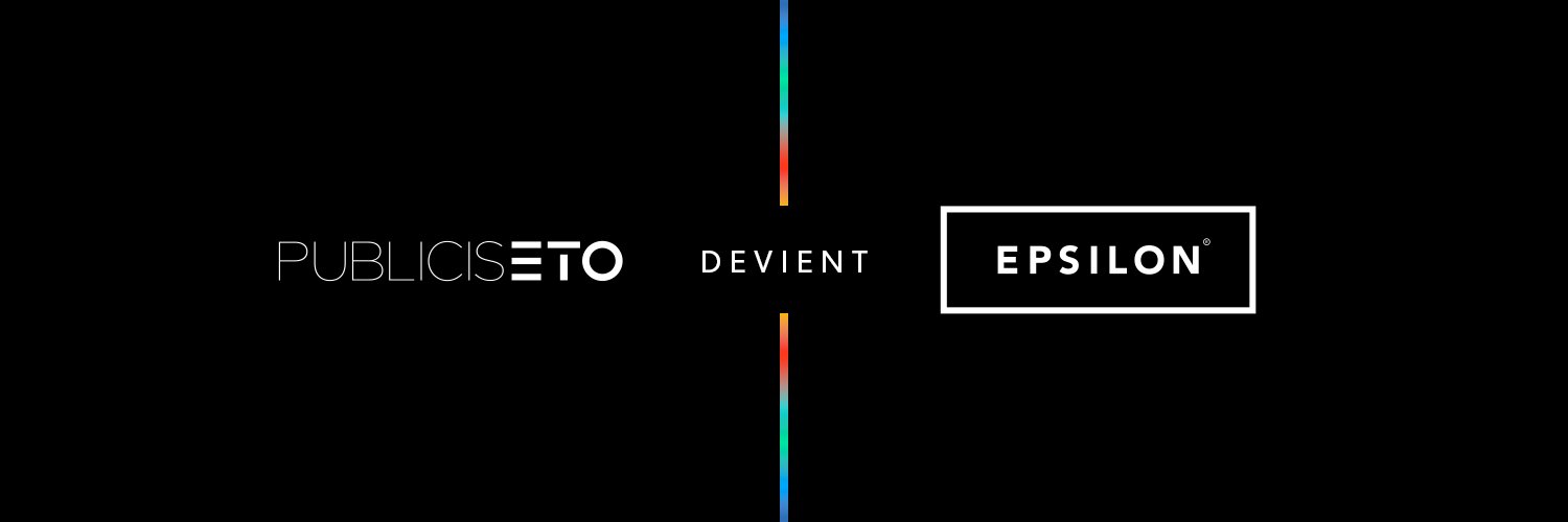 Publicis ETO compte transféré 👉 @epsilondatamktg banner