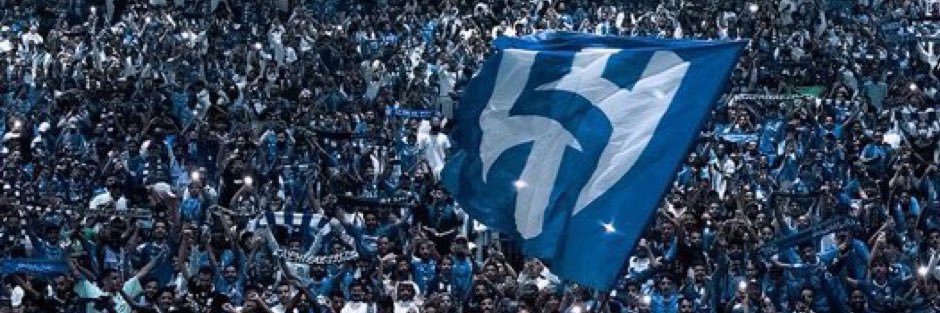 hawyah7's profile banner image
