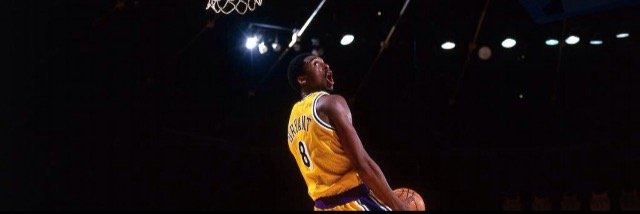 Bryan the Barbarian.🦍 banner