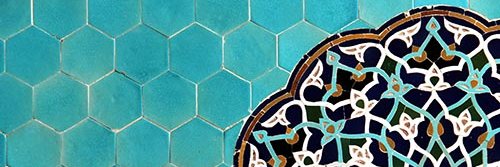 mohammadtaghi10's profile banner image