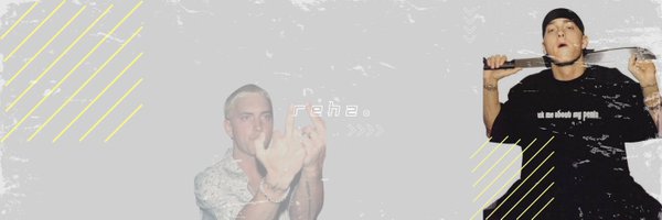 rehzdot Profile Banner