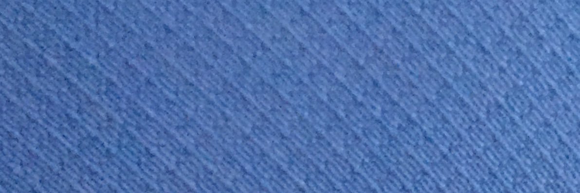 bilgekral3434's profile banner image