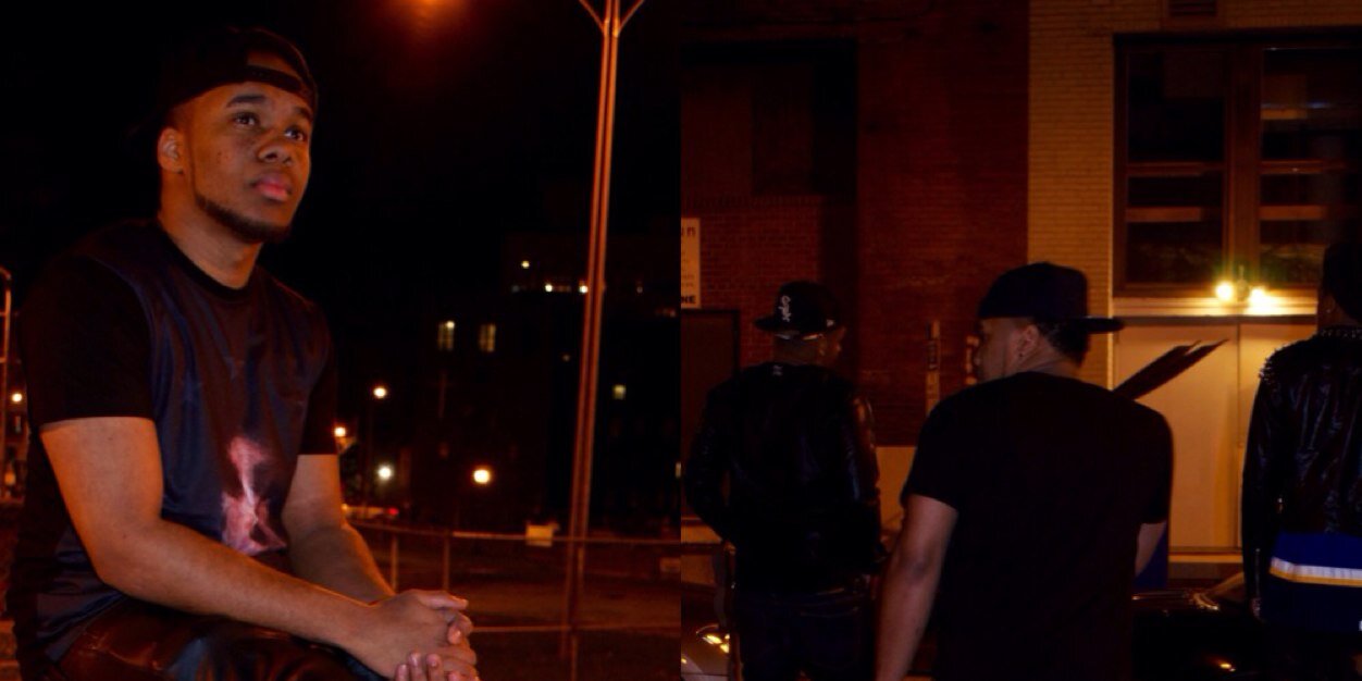 Spiff_Said's profile banner image