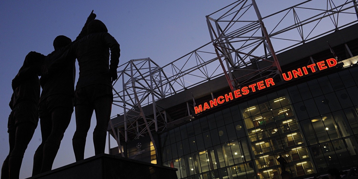 RedDevilDavid78's profile banner image