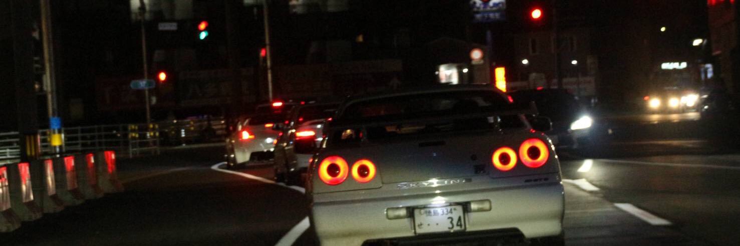 ER34pxq's profile banner image