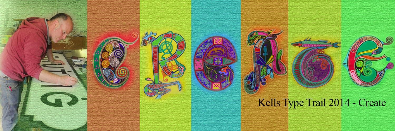 KellsTypeTrail's profile banner image