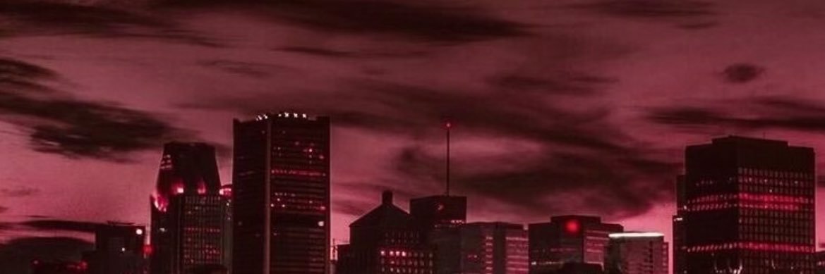 agabiixx's profile banner image