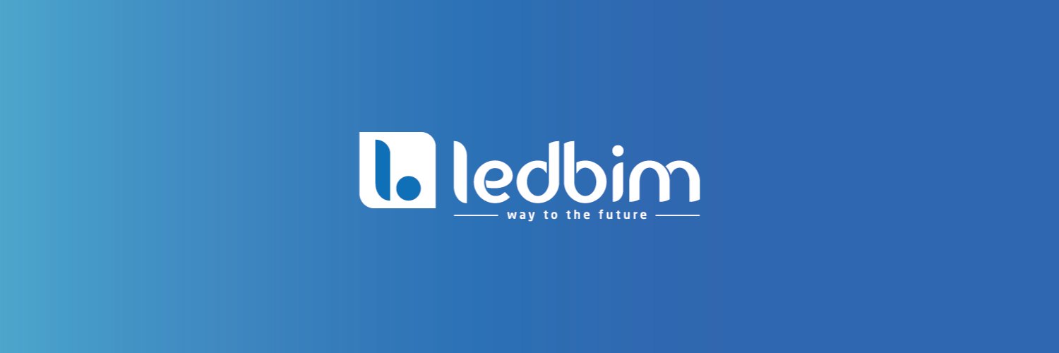 ledbim's profile banner image