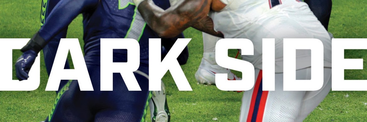 TD banner