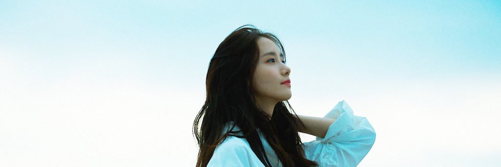 sukk7010's profile banner image