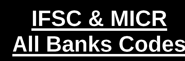 NewIFSC's profile banner image