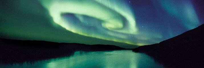 wakeygeog's profile banner image