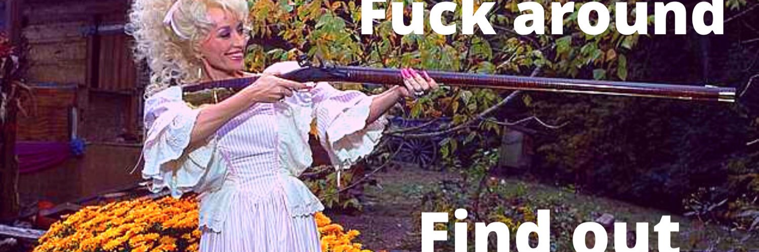 abbeydilatush's profile banner image