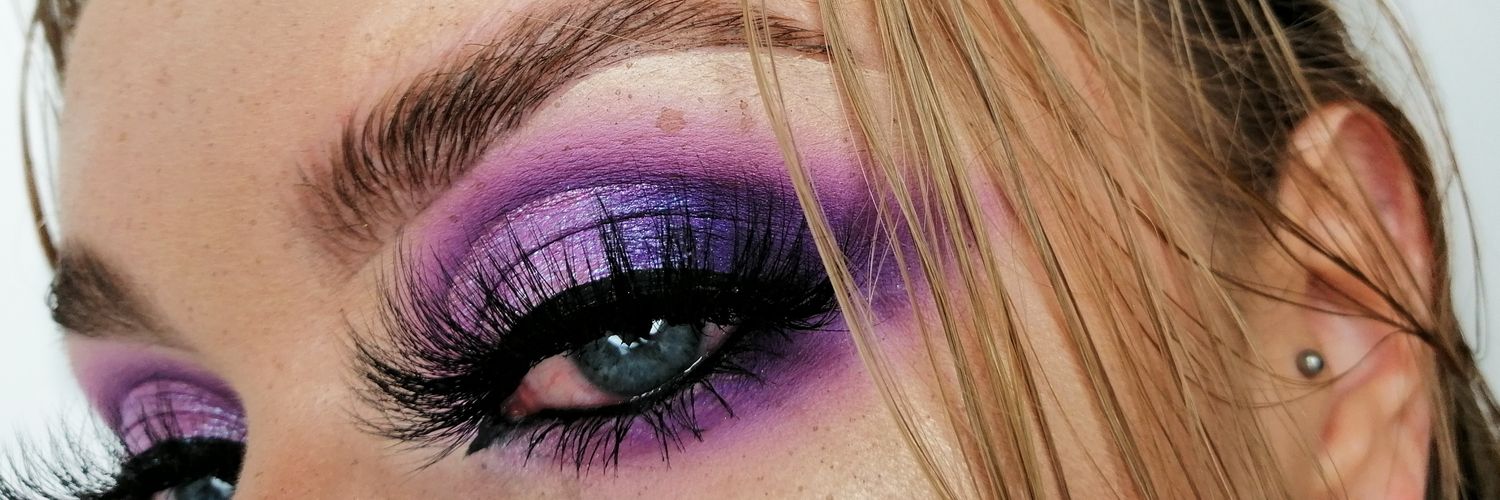 MagdaGowacka's profile banner image