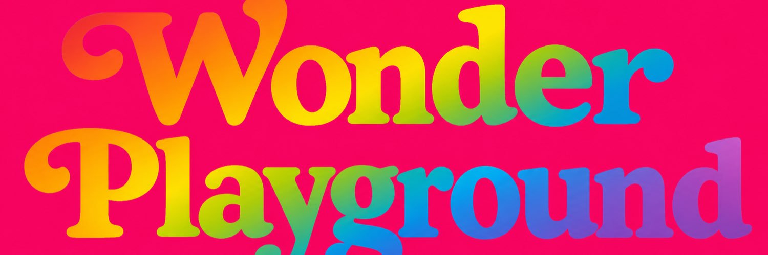 WonderNovaPrime's profile banner image