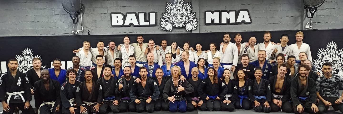 Balimma's profile banner image