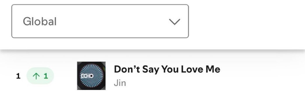 seokjinniehere's profile banner image