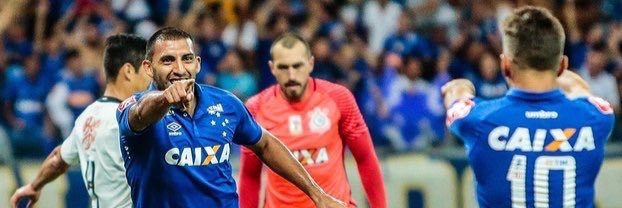 threles7's profile banner image