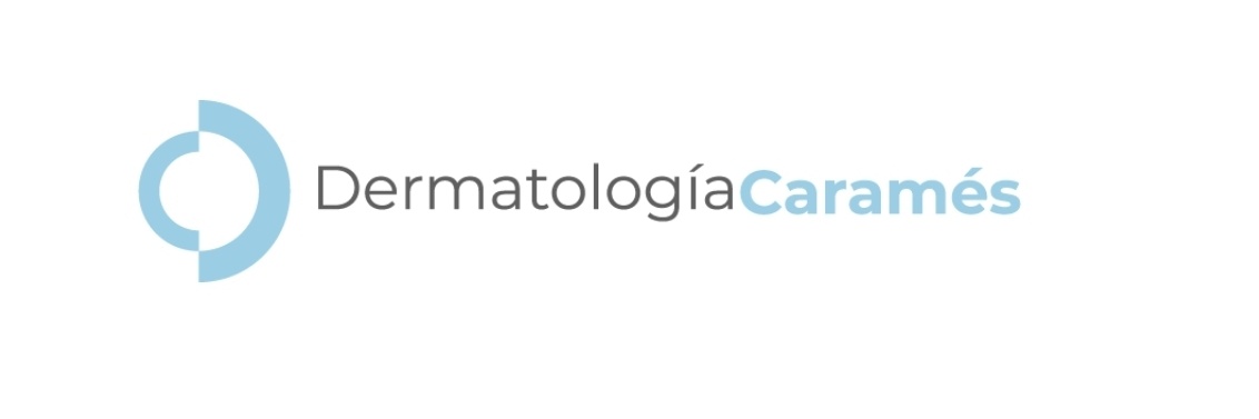 ClinicaCarames's profile banner image