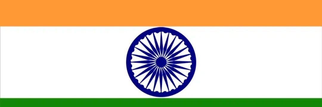 Santosh Tomar banner
