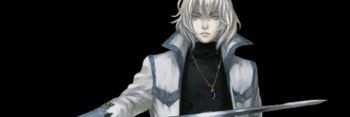 ntarps's profile banner image
