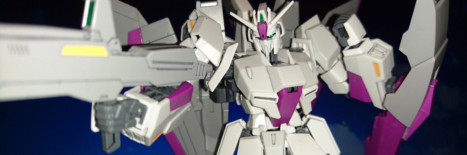 ituki0308's profile banner image