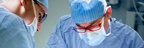 Presurgy Profile Banner