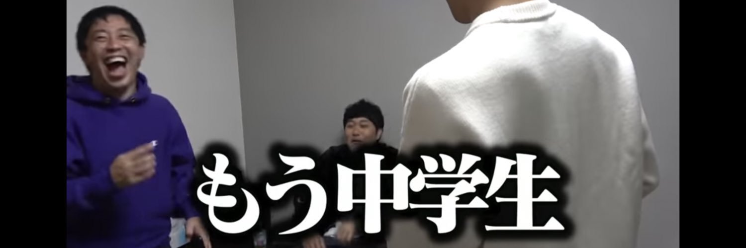 zplamq's profile banner image