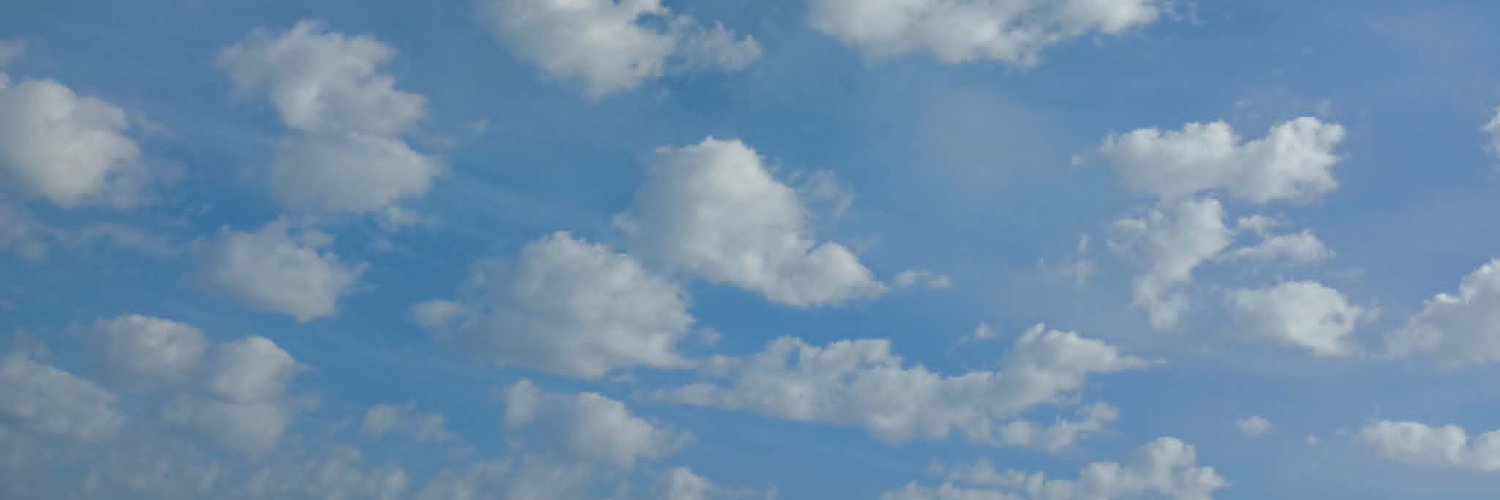 gmkloost's profile banner image