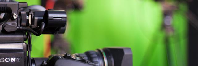 mastercinemaetv's profile banner image