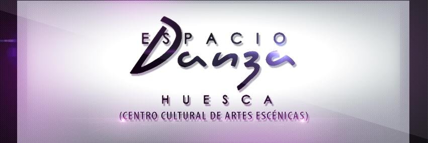 espaciodanzahu's profile banner image