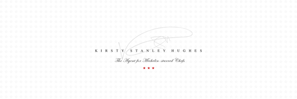 KSHmanagement Profile Banner