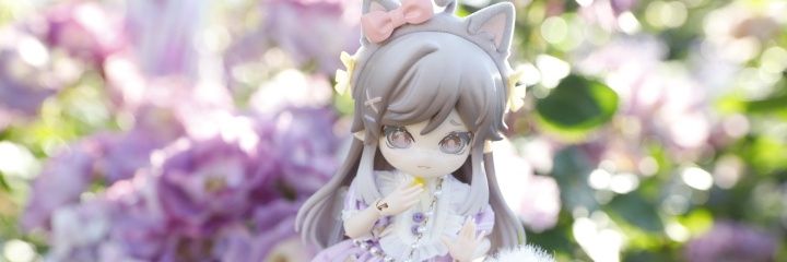 satorln2525's profile banner image