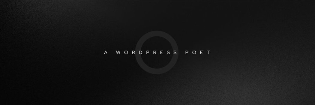 obiPlabon's profile banner image