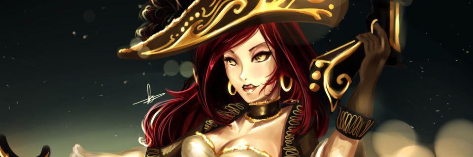 Altawaen's profile banner image