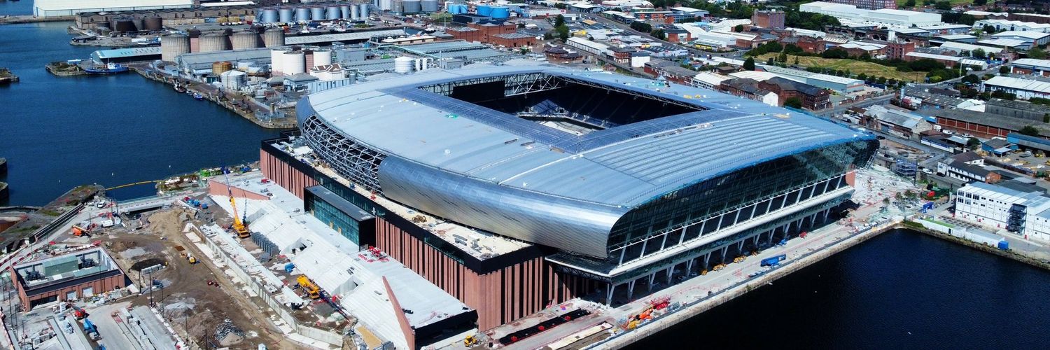 Paul Brierley banner