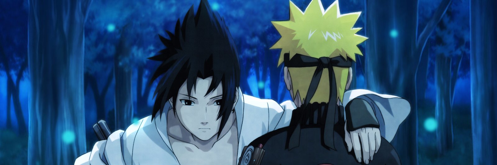 thatswhatossaid's profile banner image