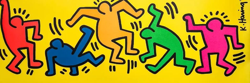 HenryRulez (Adi B) 🇦🇺🇮🇱 banner