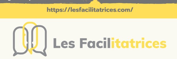 Anne-solène Rioult banner