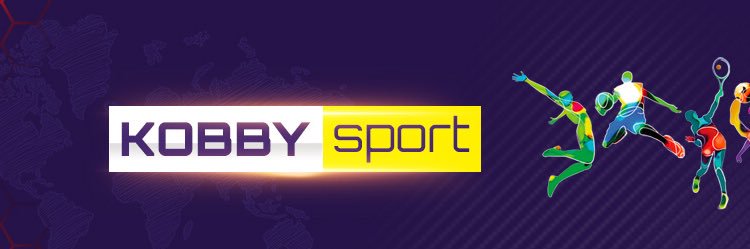Princekobby04's profile banner image